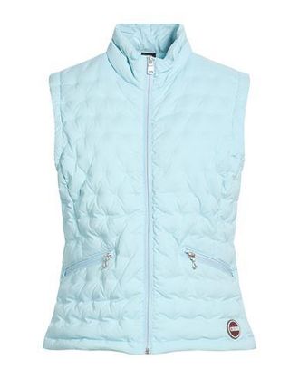 Colmar Vests