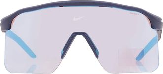 Nike Road Tint Shield Mens Sunglasses NIKE EXPEDITION SHIELD TEAM IH0899 410 6
