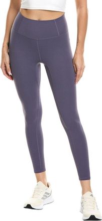 Free People Never Better Legging