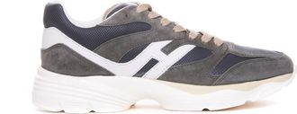 Hogan H665 Sneakers