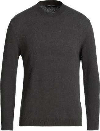 Daniele Fiesoli PRENDAS DE PUNTO - Pullover en YOOX.COM