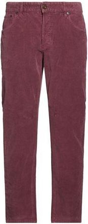 Pantaloni Torino BOTTOMWEAR - Trousers on YOOX.COM