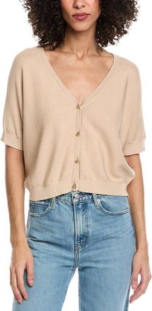 BA&SH Basem Cardigan