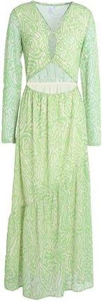 DRESSES - Maxi dresses sur YOOX.COM