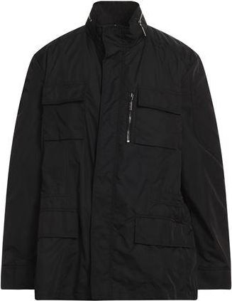 Moorer JACKEN & M&Auml;NTEL - Jacken und Anoraks auf YOOX.COM