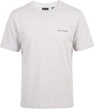 Daily Paper Clothing TOPWEAR - T-shirts on YOOX.COM