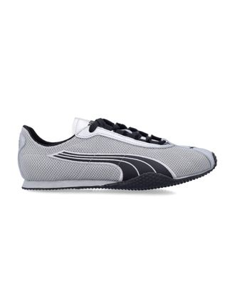 Puma Sneakers Zilver