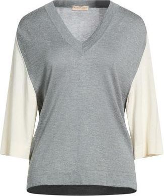 Purotatto MAGLIERIA - Pullover su YOOX.COM