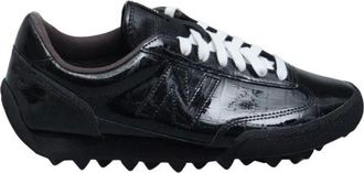 New Balance Hombre, Deporte, Negro, Talla: 44 EU