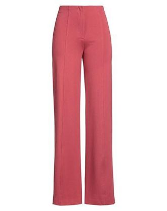 Liviana Conti BOTTOMWEAR - Pantaloni su YOOX.COM