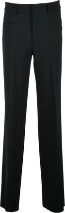 Seafarer Seafarer Trousers with Tailored Fit