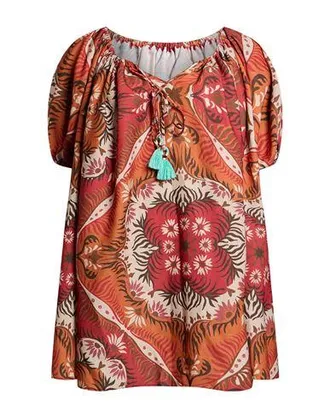 F**k Project DRESSES - Mini dresses on YOOX.COM