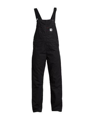 Carhartt Work in Progress OVERALLS - Lange Overalls auf YOOX.COM