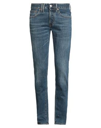Cycle BOTTOMWEAR - Jeans sur YOOX.COM