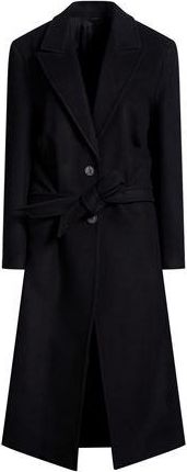 The Attico COATS & JACKETS - Coats sur YOOX.COM