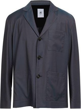 Pantaloni Torino Blazers