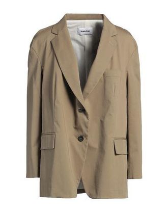 Hache SUITS and CO-ORDS - Blazers on YOOX.COM