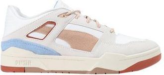 Puma Slipstream Wild Women Wns