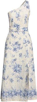 Twin-Set Midi dresses