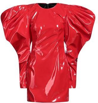 Dolce & Gabbana KLEIDER - Mini-Kleider auf YOOX.COM