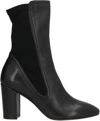Stuart Weitzman CALZATURE - Stivaletti su YOOX.COM
