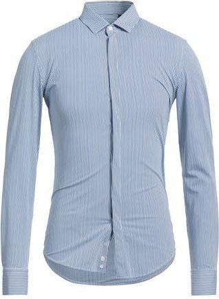 Emporio Armani TOPWEAR - Shirts on YOOX.COM