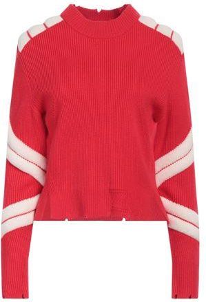 Zadig&Voltaire STRICKWAREN - Pullover auf YOOX.COM