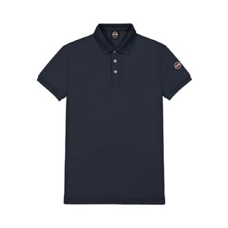 Colmar Hombre, Deporte, Azul, Talla: M