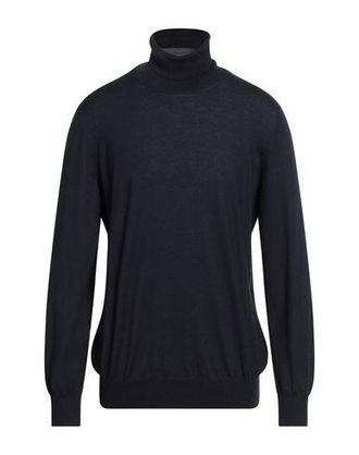 Barba PRENDAS DE PUNTO - Cuello alto en YOOX.COM