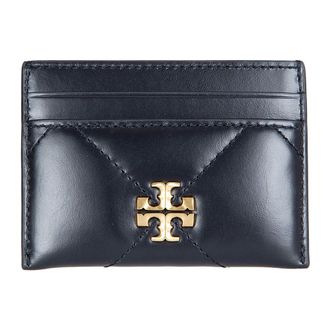 Tory Burch Tory Burch, Wallets & Cardholders, female, Black, Size: ONE SIZE Tory Burch Wallets Black