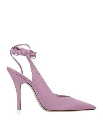 The Attico CALZATURE - Decolletes su YOOX.COM