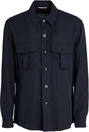 Canali TOPWEAR - Camicie su YOOX.COM