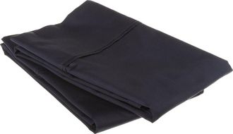 Superior Dnu Superior 530 Thread Count Combed Cotton Pillowcases