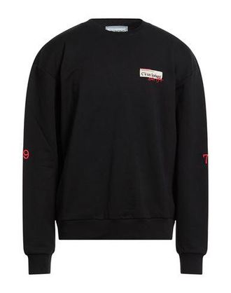Iceberg Sweatshirts