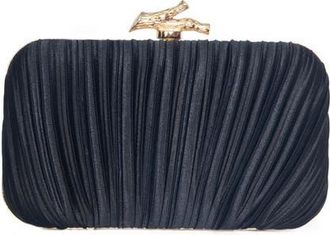 Lauren Lorraine ANNA in Black at Nordstrom