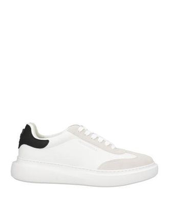 Karl Lagerfeld KORE