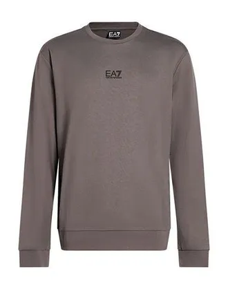 Emporio Armani CAMISETAS Y TOPS - Camisetas en YOOX.COM