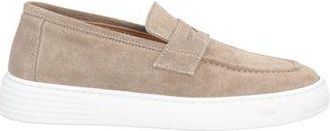 Marechiaro 1962 SCHUHE - Mokassins auf YOOX.COM