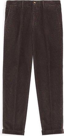Fay Chino trousers