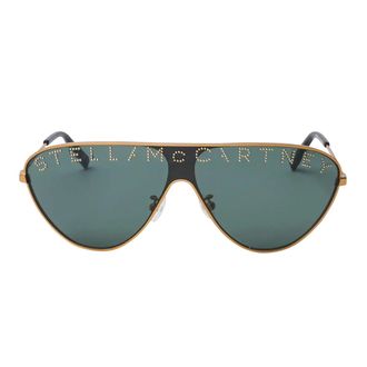 Stella McCartney Sc0195 S Sunglasses