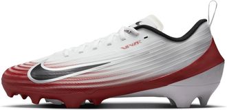 Nike Mens Vapor Speed 3 Football Cleats in White | HM8849-102