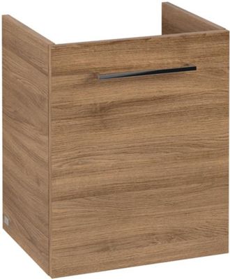 Villeroy & Boch Villeroy&boch - Avento M&oacute;dulo De Cortes&iacute;a, Anchura 430mm, Tope