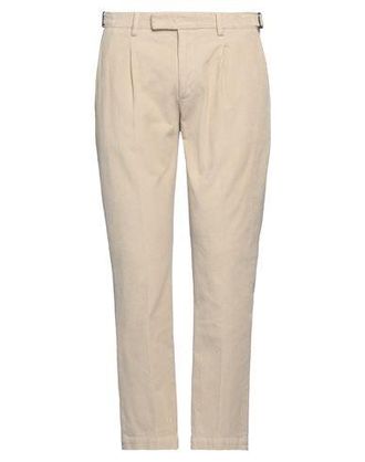 Messagerie PATRIZIO PISCAGLIA