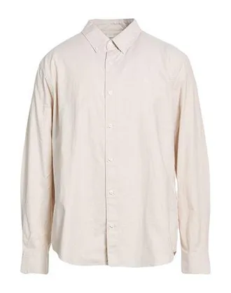 Calvin Klein TOPWEAR - Shirts on YOOX.COM