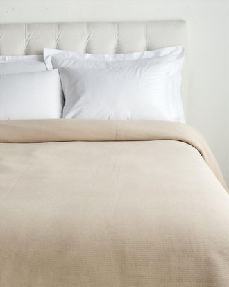 Peacock Alley Angie Coverlet