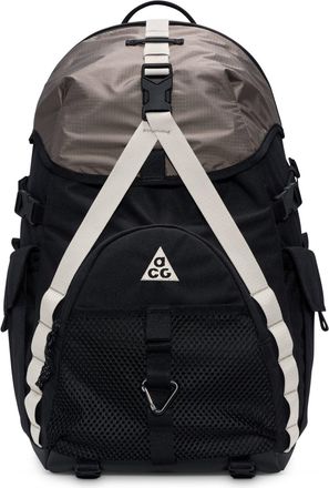 Nike ACG Daymax Backpack Black Grey HJ8178-010