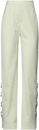 Ellery BOTTOMWEAR - Trousers on YOOX.COM