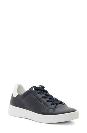 Ara Ruby Sneaker in Navy at Nordstrom Rack, Size 10.5