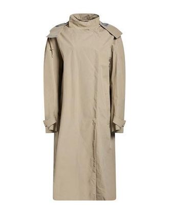 Max Mara COATS & JACKETS - Overcoats & Trench Coats on YOOX.COM