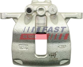 OEM Pinza De Freno Ft32829 Fast